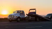 Gillispie Towing