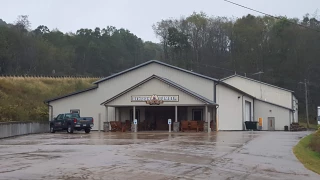 Denoon Lumber Co