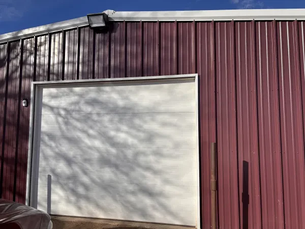 FAR Auto Repair - photo 2
