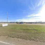 Red River Recycling #2