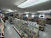 Carquest Auto Parts - J AND A AUTO SUPPLY