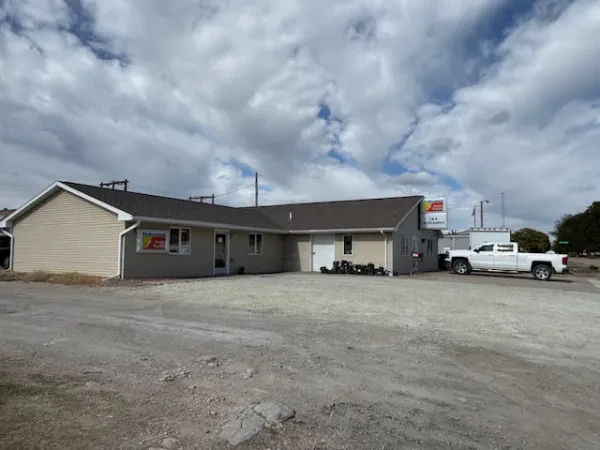 Carquest Auto Parts - J AND A AUTO SUPPLY - photo 2