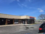 Firestone Complete Auto Care