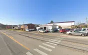 Ferrell Automotive LLC