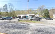 Platinum Autobody Inc.