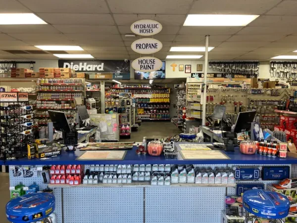 Carquest Auto Parts - MOTT SUPPLY INC. - photo 2