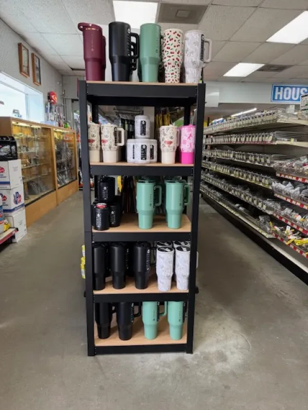 Carquest Auto Parts - MOTT SUPPLY INC. - photo 4