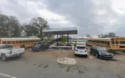 Lakeside Service LLC