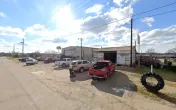 Chadus Garage