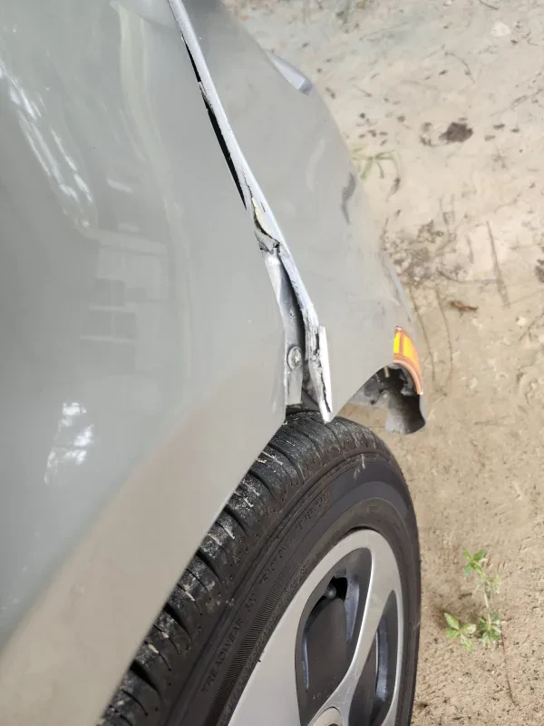 Anytime Towing & Recovery - photo 3