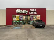 O'Reilly's