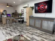 Auto Outlet