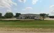 Shine Brothers Corporation of Mn