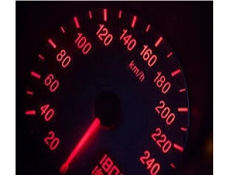 Bill's Auto Services