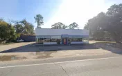 Randy's Service Center