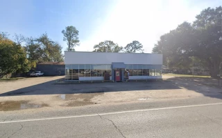 Randy's Service Center
