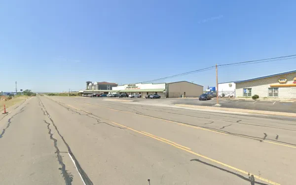 NAPA Auto Parts - Cresson Auto Parts - photo 2