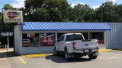 Carquest Auto Parts - GAFFORD AUTO PARTS INC.