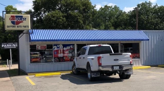 Carquest Auto Parts - GAFFORD AUTO PARTS INC.