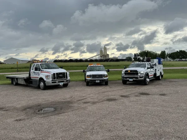 G & S Auto LLC - photo 2