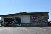 Carquest Auto Parts - CARQUEST of Reedsburg