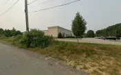 O'Reilly Auto Parts
