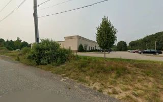 O'Reilly Auto Parts