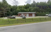 Demco Auto Body