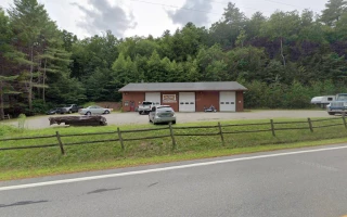 Demco Auto Body