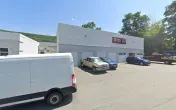 O'Reilly Auto Parts