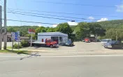 J & M Auto