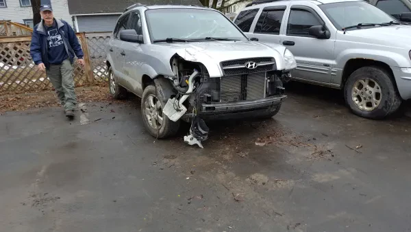 J & M Auto - photo 2