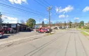 S & S Auto & Radiator LLC