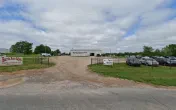 Tri State Auto Auction Gravette