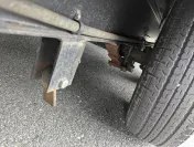 Vermont Truck & Trailer Repair LLC