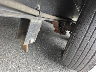 Vermont Truck & Trailer Repair LLC