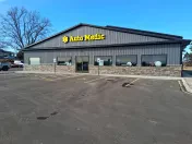 Auto Medic LLC