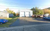 North Freedom Repair