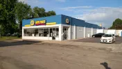 NAPA Auto Parts - Auto Parts of Luverne