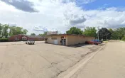 Peterson Auto Parts - CARQUEST