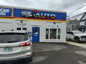 Mr Auto