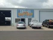 Butch's Body Shop LLC