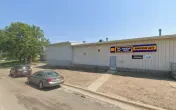 Downtown Auto Service