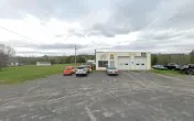 Oxbow Automotive