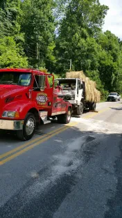 Gobel's Towing