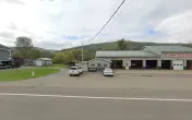Urban Auto Center