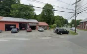 Richmond Auto Repair
