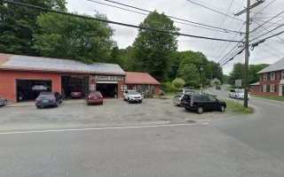 Richmond Auto Repair