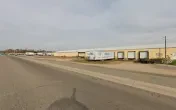 Helping Hands Recycling, LLC