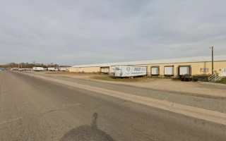 Helping Hands Recycling, LLC